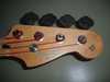 Fender Japan Steve Harris Model 2.jpg